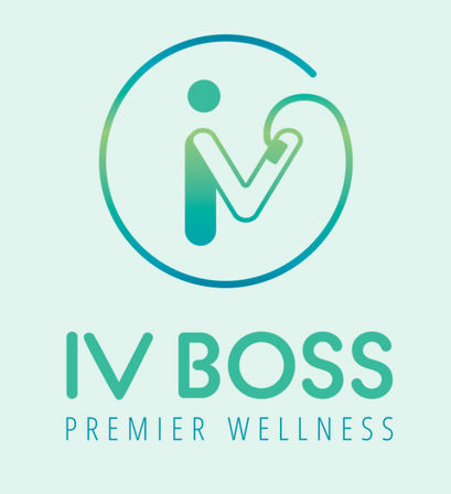 Mobile IVs for Wellness & Recovery: Hydration Meets Celebration! image 11