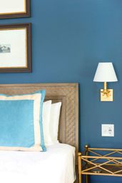 The Inns: 9-Bedroom Victorian Home with Additional 1-Bedroom Guest Cottage in Downtown Charleston image 27