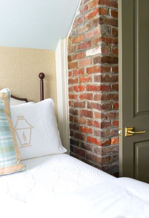 The Inns: 9-Bedroom Victorian Home with Additional 1-Bedroom Guest Cottage in Downtown Charleston image 42