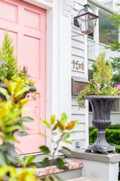 The Inns: 9-Bedroom Victorian Home with Additional 1-Bedroom Guest Cottage in Downtown Charleston image 44