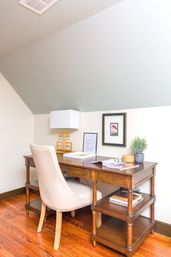 The Inns: 9-Bedroom Victorian Home with Additional 1-Bedroom Guest Cottage in Downtown Charleston image 31