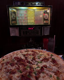 Tony’s Baltimore Grill: The Soul of Atlantic City Since 1927 image 3