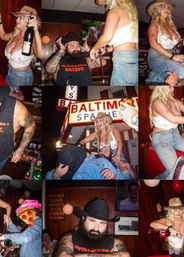 Tony’s Baltimore Grill: The Soul of Atlantic City Since 1927 image 5