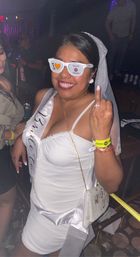 Private Poolside Dayclub Tour: Luxe Party Bus with VIP Host, Custom Stops, & Free Drinks image 15