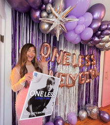 Bach Sh*t Experience: Bachelorette + Girls Trips All Inclusive Concierge and Decorations image 3