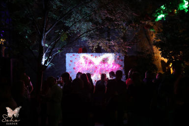 SOHO Garden HTX image 3