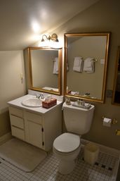 Stay at the Iconic Degas House: Historic Boutique Bed & Breakfast with Creole Charm image 23