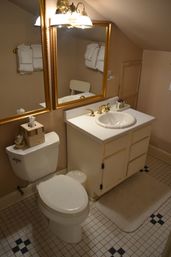Stay at the Iconic Degas House: Historic Boutique Bed & Breakfast with Creole Charm image 12