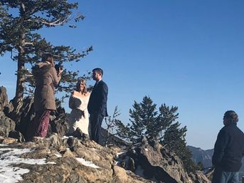 Estes Park and Rocky Mountain National Park: Guided Tour with Optional Hike image 4