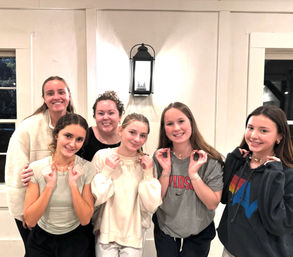 Charm Bar Jewelry Party: Create Personalized Necklaces, Bracelets & More image 3