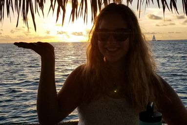 Floating Tiki Bar Cruises: BYOB Boat Party in Key West image 25