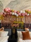 Thumbnail image for Hotel Decorating Service for Any Celebratory Event