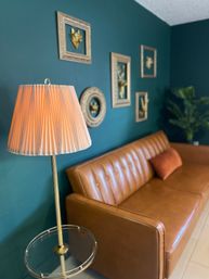 Wandering Emerald: Your Chill Fort Lauderdale Getaway image 18