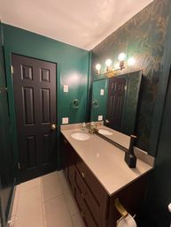 Wandering Emerald: Your Chill Fort Lauderdale Getaway image 22