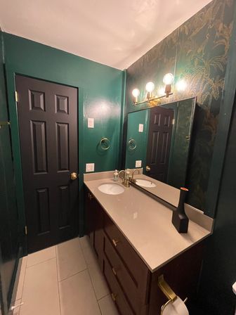 Wandering Emerald: Your Chill Fort Lauderdale Getaway image 22