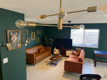 Wandering Emerald: Your Chill Fort Lauderdale Getaway image 19
