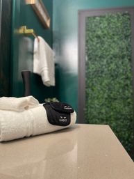 Wandering Emerald: Your Chill Fort Lauderdale Getaway image 14