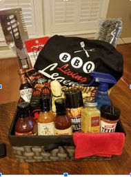 Pre-Arrival Essentials-Booze Bar + Fridge set-up + Games + Cigars  image 10