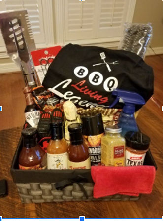 Pre-Arrival Essentials-Booze Bar + Fridge set-up + Games + Cigars  image 10