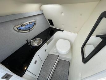 “Black Pearl“ Luxury & High Speed Dayboat image 7