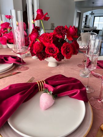 Custom Balloon Garlands & Event Decor for Photo-Ready Celebrations image 19