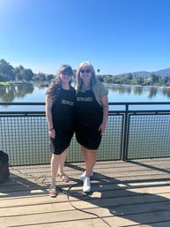 Paint & Sips + Creative Workshops in San Diego image 15