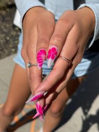 Luxury Nail Care & Next Level Pampering at Soleil Nail Studio image 22