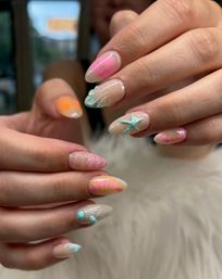 Luxury Nail Care & Next Level Pampering at Soleil Nail Studio image 4