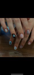 Luxury Nail Care & Next Level Pampering at Soleil Nail Studio image 17
