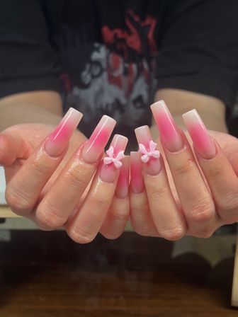 Luxury Nail Care & Next Level Pampering at Soleil Nail Studio image 25