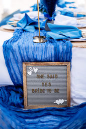 Priceless Moments: Luxury Picnic Setup for Your Bachelorette Party image 2