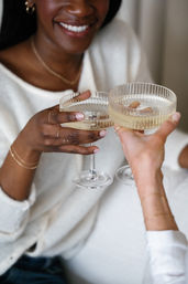 Stay Golden: Custom Permanent Jewelry Experience image 11