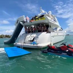 BYOB Luxury Charter on 80' Azimut (Up to 12 Passengers) image 18