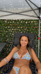 Mobile IV Hangover Cure with Outdoor Tent Option: We Come Right to You! image 6
