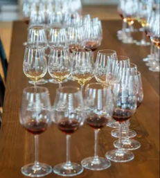 Saddlehill Winery Group Tasting Experiences image 7