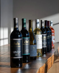 Saddlehill Winery Group Tasting Experiences image 2