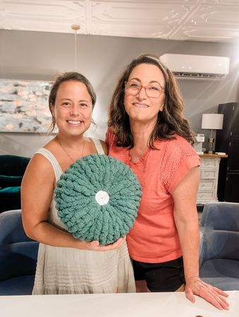 Create, Sip & Celebrate at Anytime Art in North Myrtle Beach image 10