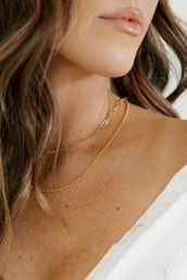Mobile Permanent Jewelry & Charm Bar image 6