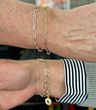 Mobile Permanent Jewelry & Charm Bar thumbnail