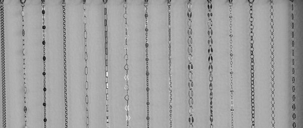 Mobile Permanent Jewelry & Charm Bar image 12
