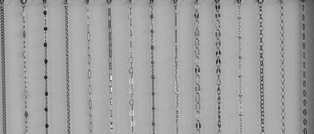 Mobile Permanent Jewelry & Charm Bar image 12