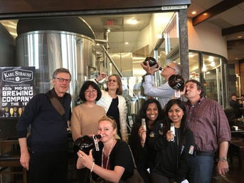 The Ultimate Las Vegas Brewery Tour image 3