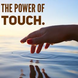 Mobile Massage: Relaxation Delivered to Your Event image 6