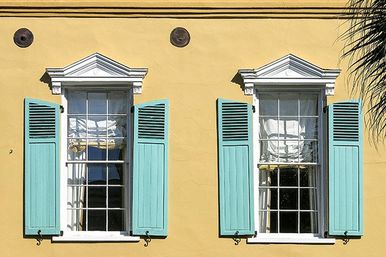 Private & Group Driving Tours of Charleston image 3