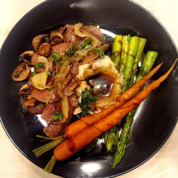 Personalized Culinary Experiences by Chef Oscar Ojeda image 11