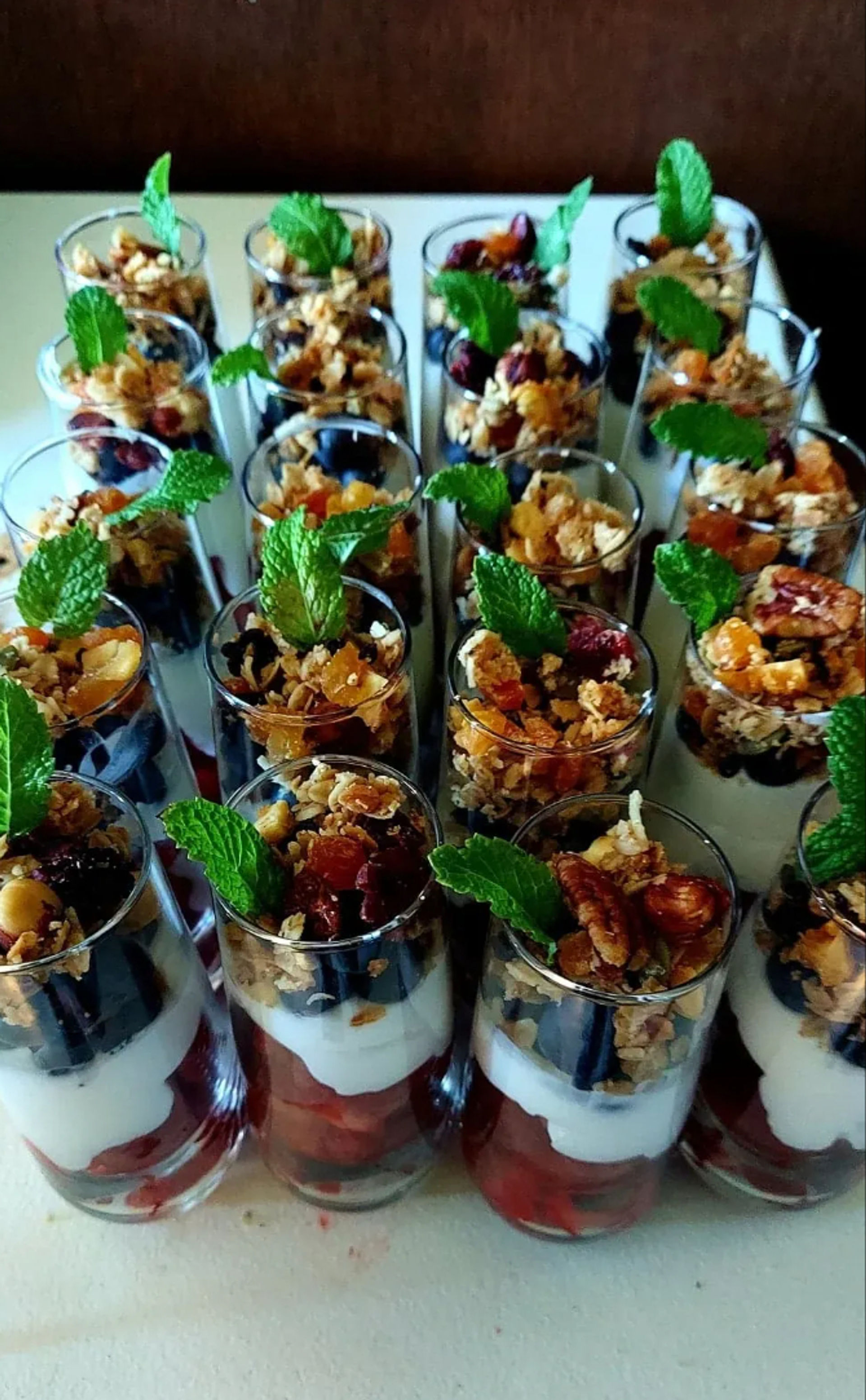 Personalized Culinary Experiences by Chef Oscar Ojeda image 2