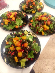 Personalized Culinary Experiences by Chef Oscar Ojeda image 3