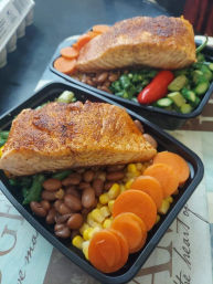 Personalized Culinary Experiences by Chef Oscar Ojeda image 10