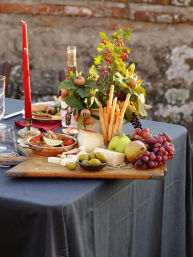 Personalized Culinary Experiences by Chef Oscar Ojeda image 8