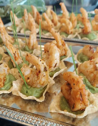 Personalized Culinary Experiences by Chef Oscar Ojeda image 5